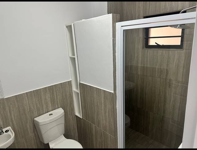 2 BEDROOM APARTMENT FOR SALE IN PARKLANDS NORTH